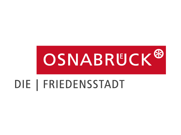 01b Osnabrueck