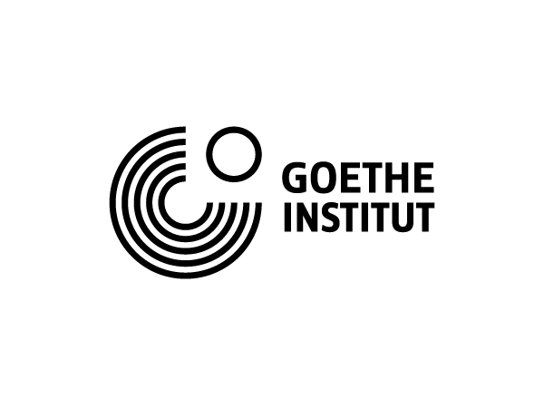 01c 2 Goethe