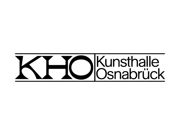 02a Kunsthalle Os