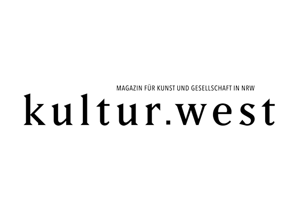 03a Kultur West
