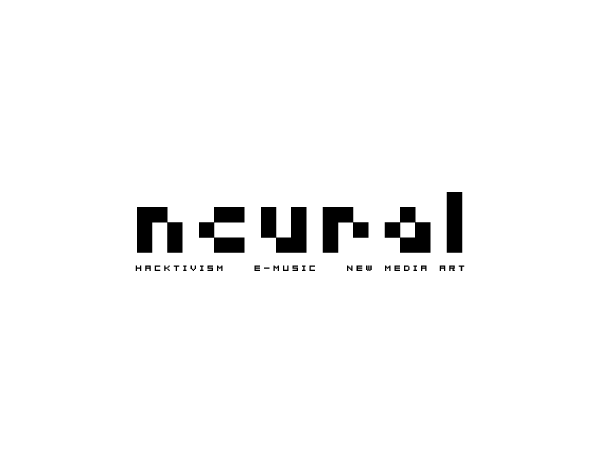 03b Neural